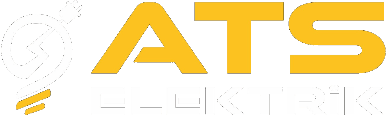 ATS Elektrik