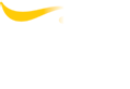 Mirel Süt · Ereğli logosu