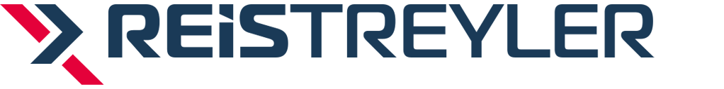 Reis Treyler logosu