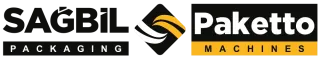 Sağbil Makina logosu