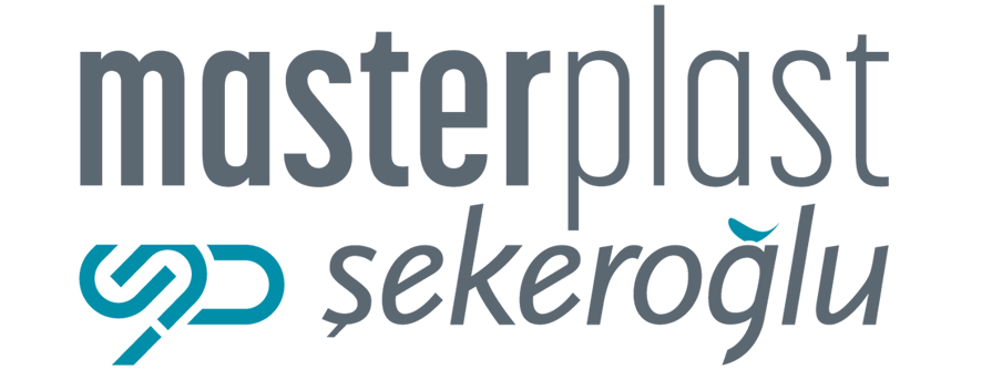 Şekeroğlu Ambalaj logosu