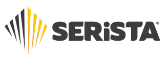 Serista Mühendislik logosu