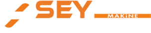 Seykon Treyler logosu