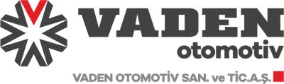 Yıldız Pul · 1. Kısım logosu